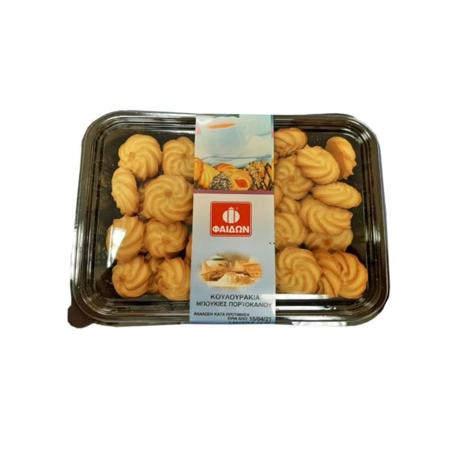 7f43e71f-cf3c-4a56-8285-e3f699eef441