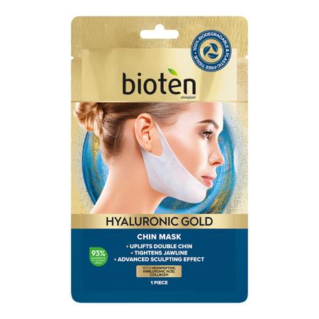 7f440fd2-03e9-41c1-af84-92a0cfe7b2a1