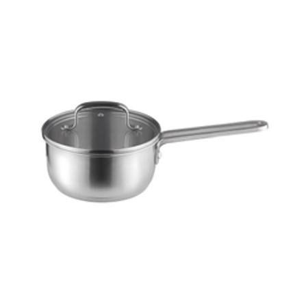 7f44b620-0619-4c69-8079-6212cd38976f