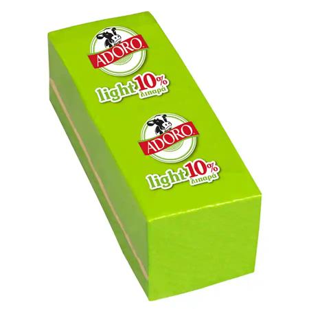 7f467eed-c958-424a-8e83-71f386f4b442