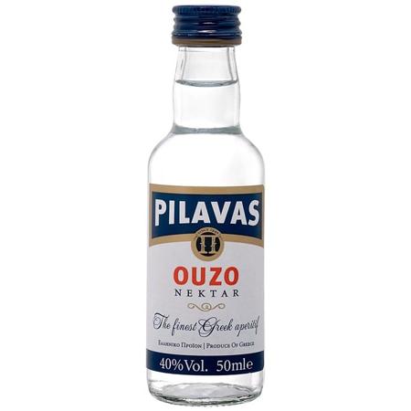 7f507c41-3a0c-4b36-9ec9-83adb5a6919f