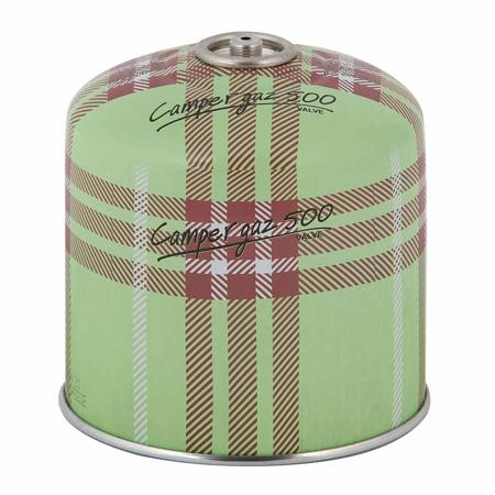 7f553fe7-8b3b-4028-8141-fd7312453a10