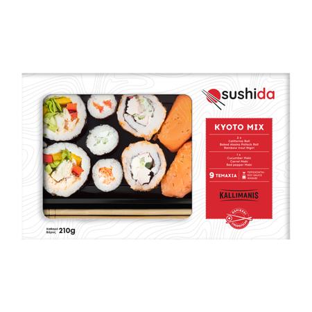 7f58bdfb-ea38-44ff-8e48-9dce94cacca1