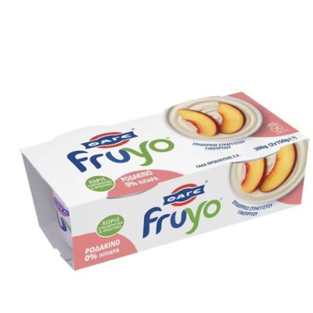 7f6071bb-9b33-49aa-bea9-4e15573893c2