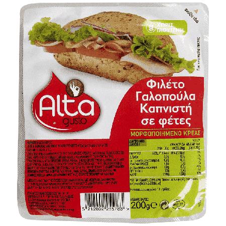 7f65419b-3ad5-4cd5-b863-4afd5dbe8280