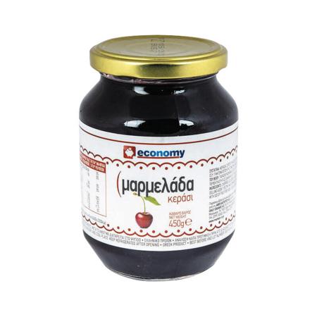 7f70277d-f37e-4164-9a9d-d473dee64165