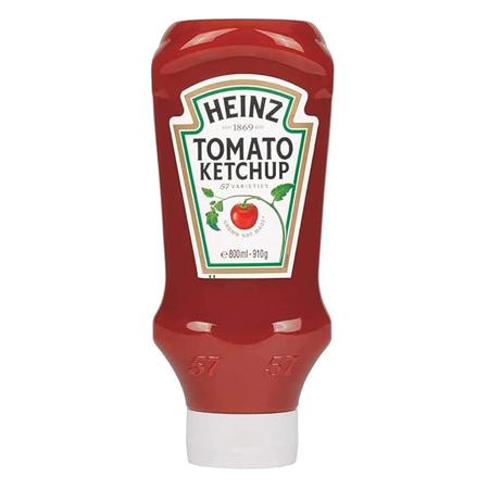 7f71b3cc-1564-4360-a194-e100f5cb484f