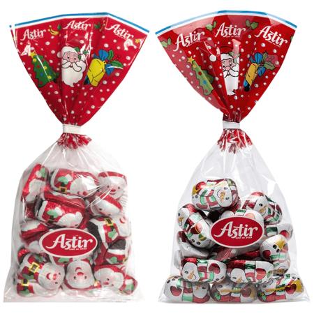 7f727651-4e19-4e8d-9b9d-d8aca7205749