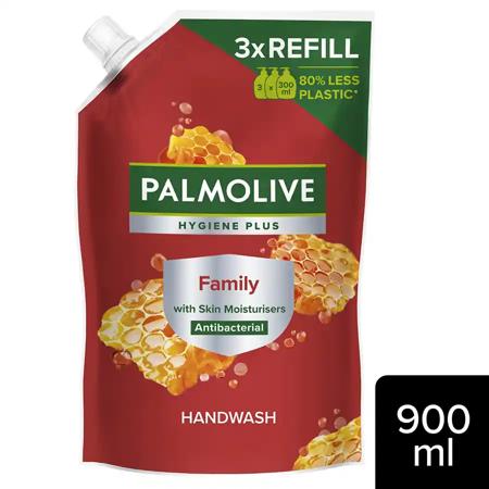 7f777d24-6c2c-41ca-822a-b0139bd49da0