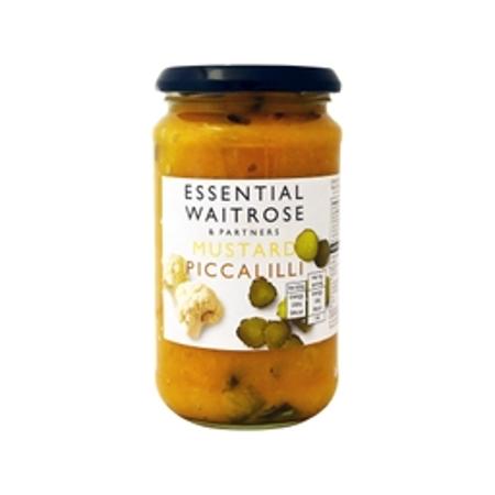 7f7bb5a6-c185-4b80-89e9-469bee755ff3