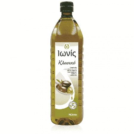 7f8295d3-c442-424e-9228-98523ae5e713