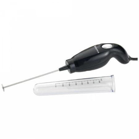 7f8a73ec-bcd7-45e1-8e1c-4707e2fe62f1