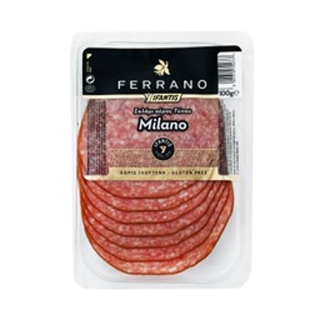 7f8cef92-8efe-4bf6-b2cc-b7d8d8dc4c59