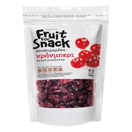 7f8e8a37-2188-4c89-8fc9-9be7f3c6bfef