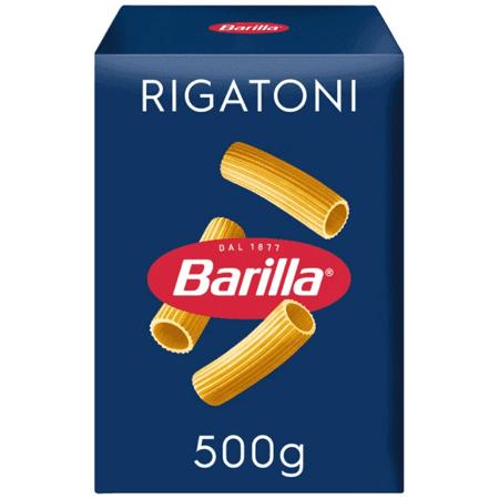 7f97f703-b85d-48fd-abba-e870ff7857d7