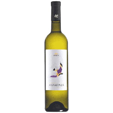 7f994c08-dd82-481f-b0e8-5945c5deae83