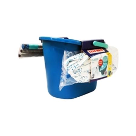 7fa1c503-a623-4f1f-92a3-10cc2aa9842d