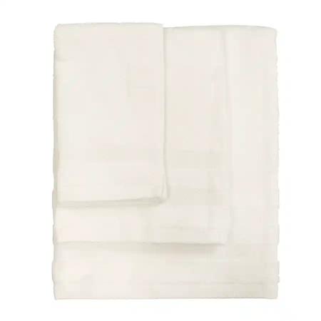 7facceab-6ba8-4c0c-a14f-7bb0898fc0da