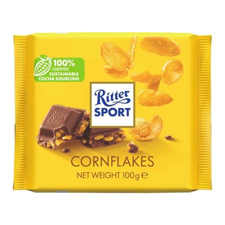 7fbb327a-e83f-489f-909e-3885efcf3c49