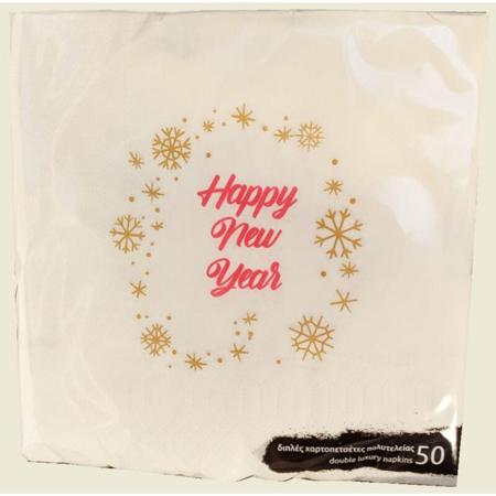 7fc4b3a1-f4e2-48b0-8976-80b0fcf4ee3f