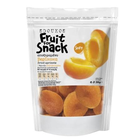 7fc85049-0f79-4b40-b4a1-ec860a73d8b7