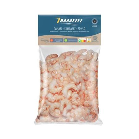 7fe7cdb2-8ebf-4c3f-9c73-b607b51ba617