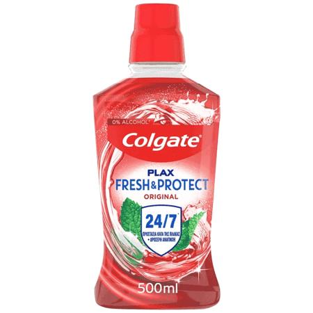 7fe9d29d-ebe6-4947-9bf1-1642726897e8