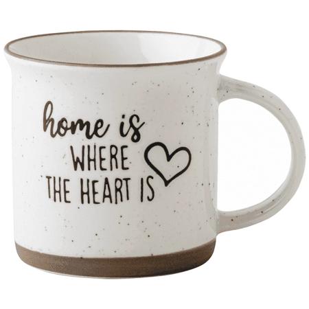 7fee8f28-2f08-4cab-9814-9e0eb4a66bb2