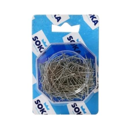 7ff86bcb-881f-423a-a7dc-e1e1518fc566