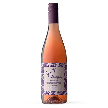 8008a952-b270-414c-b462-f9e7e15c617c