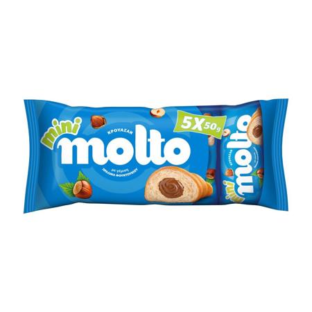 8016b85a-fd24-4a8e-949e-8f26f16e6ecb