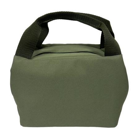 8016c025-f363-4a57-bb82-a93a51524350