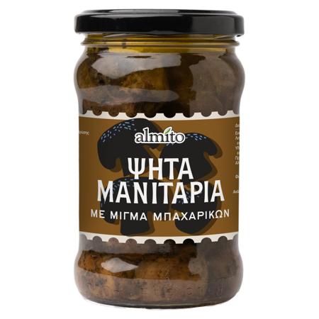 802309b2-5270-4dbd-92a8-fbeb2c528705