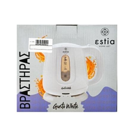 8028c73d-bfbd-483c-8ed6-d7f17586310d