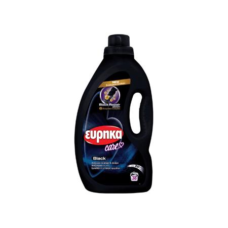 802c259b-f715-4862-9635-1ffd324cec51