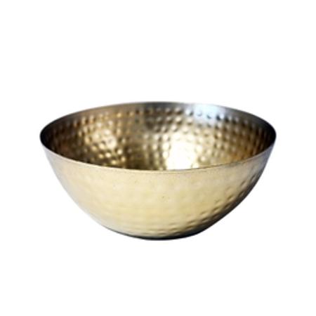 8036717a-6d62-48f3-aee4-ebd764b1dc3e