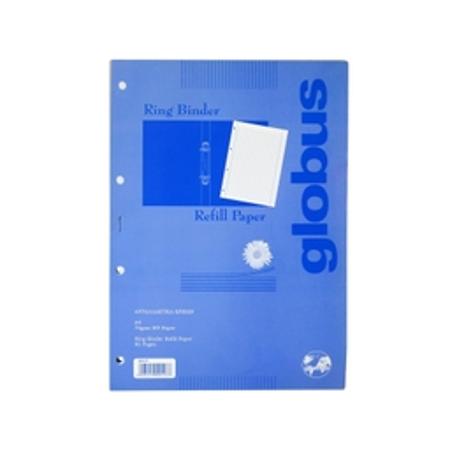 803696c2-ac97-472d-8318-20bc56f393b2