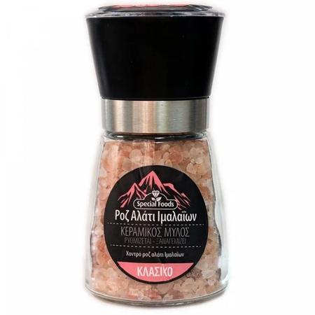 803707e1-49f0-4609-bc4f-fc1a9cf4015d