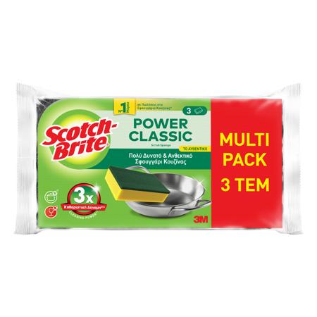 803bd2ff-0011-4a42-85d5-16045190d130