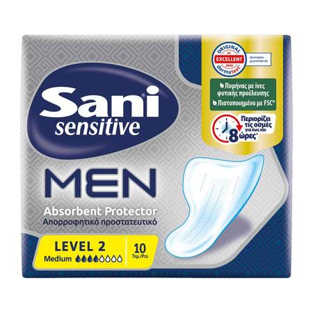 803cd0ad-c7cf-4cb0-a163-63d496fb176b