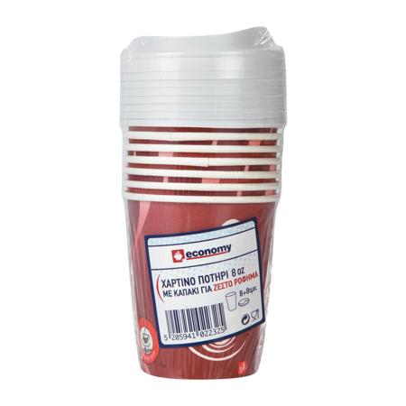 803d359f-0c4d-4006-9e42-b3836bda66d4