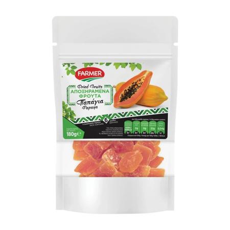 8041aa63-733a-4482-a40d-622ed94ca1e6