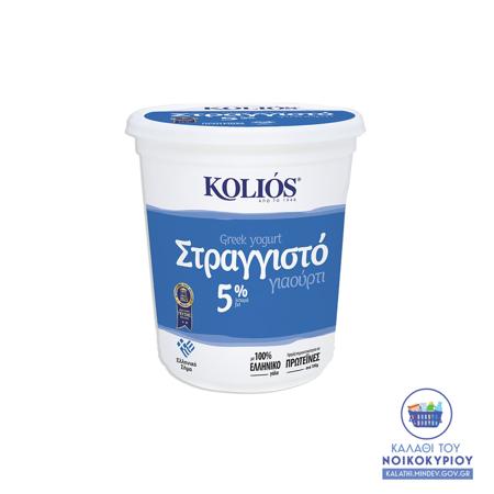 80437baa-9e1f-4988-9a6d-8586478a683a