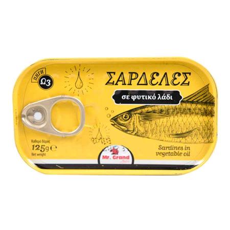 8043cf23-1b50-4f62-83ef-b9660ff174bd