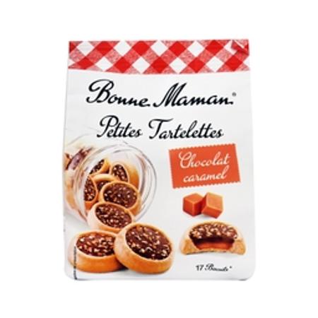 805b0cfe-91b7-4a3d-8124-a909ee4ab016