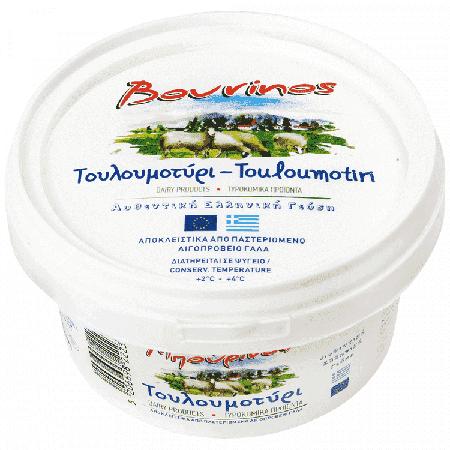 8062266e-2d92-48d6-9d66-218ff876b844