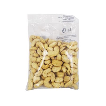 80633a0d-e565-480d-8542-48f1b4b3467b