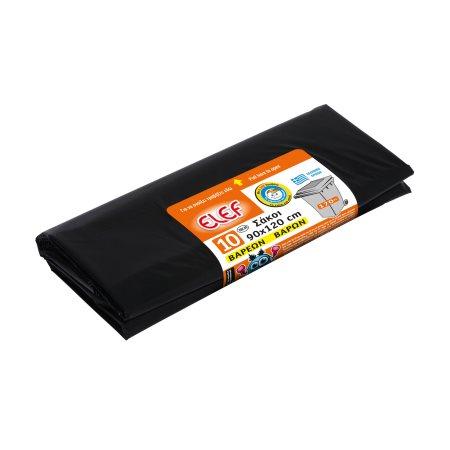 80697ea6-cf72-43f8-be91-0320ce28f41e