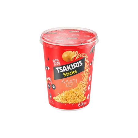 806de83f-bbf9-4670-b1b0-d211cdeb4ddd