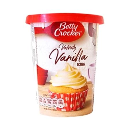 807ca022-c8f6-40ff-807d-52f8ee6d98ef